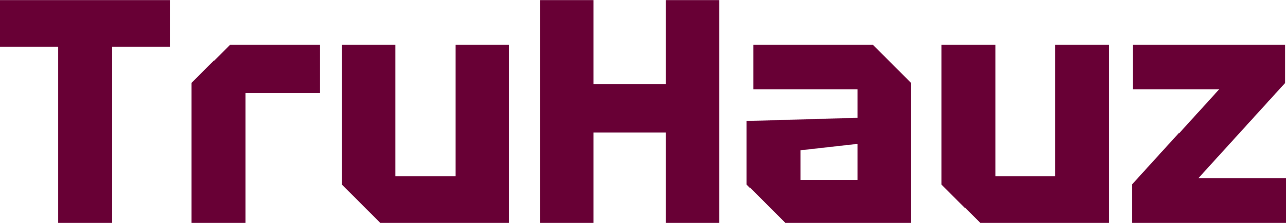 TruHauz